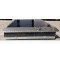 Варочная поверхность индукционная Miele CS 1221 varochnaya-poverhnost-indukcionnaya-miele-cs-1221
