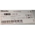 Варочная поверхность индукционная Miele CS 1221 varochnaya-poverhnost-indukcionnaya-miele-cs-1221
