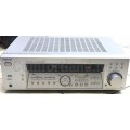 Ресивер Sony STR-DE485E resiver-sony-str-de485e