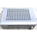 Ресивер Sony STR-DE485E resiver-sony-str-de485e
