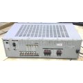 Ресивер Sony STR-DE485E resiver-sony-str-de485e