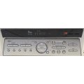 Ресивер Sony STR-DE485E resiver-sony-str-de485e