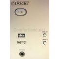 Ресивер Sony STR-DE485E resiver-sony-str-de485e