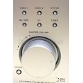 Ресивер Sony STR-DE485E resiver-sony-str-de485e