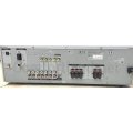 Ресивер Sony STR-DE485E resiver-sony-str-de485e