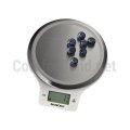 Весы кухонные электронные Silver Crest SKWS 5 A1 (2) vesy-kuhonnye-elektronnye-silver-crest-skws-5-a1-2