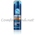 Гель для бритья Balea Германия gel-dlya-brit-ya-balea-germaniya