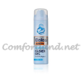 Гель для бритья Balea Германия gel-dlya-brit-ya-balea-germaniya