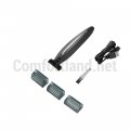 Триммер Adler AD 2922 trimmer-adler-ad-2922
