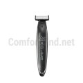 Триммер Adler AD 2922 trimmer-adler-ad-2922