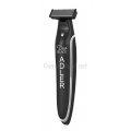 Триммер Adler AD 2922 trimmer-adler-ad-2922