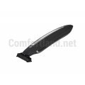 Триммер Adler AD 2922 trimmer-adler-ad-2922