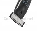 Триммер Adler AD 2922 trimmer-adler-ad-2922