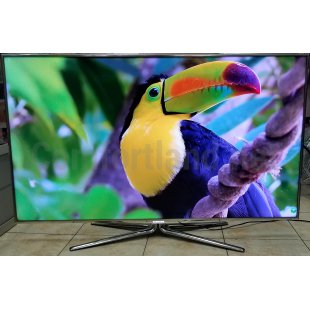 Открыть галерею Телевизор Samsung UA55D8000 televizor-samsung-ua55d8000