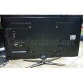 Телевизор Samsung UA55D8000 televizor-samsung-ua55d8000