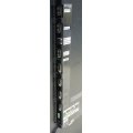 Телевизор Samsung UA55D8000 televizor-samsung-ua55d8000