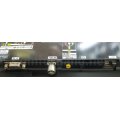 Телевизор Samsung UA55D8000 televizor-samsung-ua55d8000