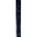 Телевизор Samsung UA55D8000 televizor-samsung-ua55d8000