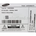Телевизор Samsung UA55D8000 televizor-samsung-ua55d8000
