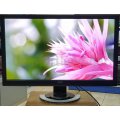 Монитор AOC M2752V monitor-aoc-m2752v