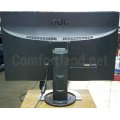 Монитор AOC M2752V monitor-aoc-m2752v
