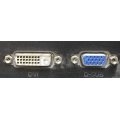 Монитор AOC M2752V monitor-aoc-m2752v