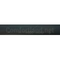 Монитор AOC M2752V monitor-aoc-m2752v