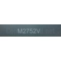 Монитор AOC M2752V monitor-aoc-m2752v