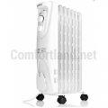 Обогреватель масляный Silver Crest SOR 1500 A1 obogrevatel-maslyanyy-silver-crest-sor-1500-a1