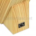 Набор ножей из нержавеющей стали CS Kochsysteme Star 6pcs nabor-nozhey-iz-nerzhaveyuschey-stali-cs-kochsysteme-star-6pcs