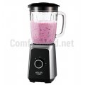 Блендер стационарный Adler AD 4076 blender-stacionarnyy-adler-ad-4076
