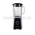 Блендер стационарный Adler AD 4076 blender-stacionarnyy-adler-ad-4076