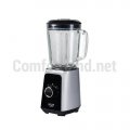 Блендер стационарный Adler AD 4076 blender-stacionarnyy-adler-ad-4076