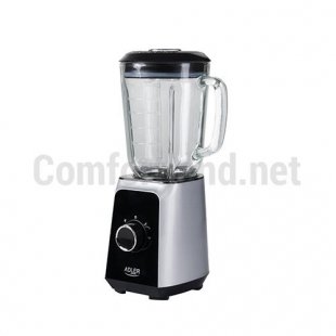 Открыть галерею Блендер стационарный Adler AD 4076 blender-stacionarnyy-adler-ad-4076