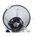 Блендер стационарный Adler AD 4076 blender-stacionarnyy-adler-ad-4076