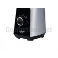 Блендер стационарный Adler AD 4076 blender-stacionarnyy-adler-ad-4076