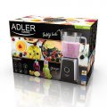 Блендер стационарный Adler AD 4076 blender-stacionarnyy-adler-ad-4076