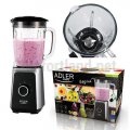 Блендер стационарный Adler AD 4076 blender-stacionarnyy-adler-ad-4076