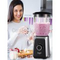 Блендер стационарный Adler AD 4076 blender-stacionarnyy-adler-ad-4076