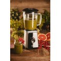 Блендер стационарный Adler AD 4076 blender-stacionarnyy-adler-ad-4076