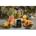 Блендер стационарный Adler AD 4076 blender-stacionarnyy-adler-ad-4076