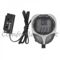 Велокомпьютер Tiross TS-638 velokomp-yuter-tiross-ts-638