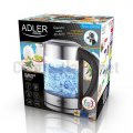 Электрочайник Adler AD 1247 elektrochaynik-adler-ad-1247