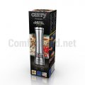 Измельчитель специй электрический Camry CR 4438 izmel-chitel-speciy-elektricheskiy-camry-cr-4438