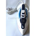 Утюг с паром Tefal Smart Protect FV4980 utyug-s-parom-tefal-smart-protect-fv4980