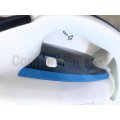 Утюг с паром Tefal Smart Protect FV4980 utyug-s-parom-tefal-smart-protect-fv4980