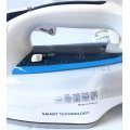 Утюг с паром Tefal Smart Protect FV4980 utyug-s-parom-tefal-smart-protect-fv4980