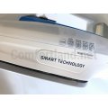 Утюг с паром Tefal Smart Protect FV4980 utyug-s-parom-tefal-smart-protect-fv4980