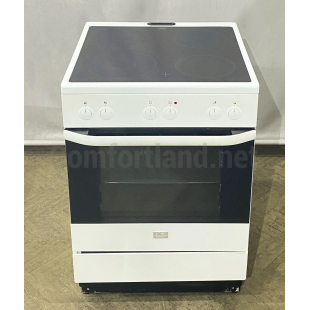 Открыть галерею Плита электрическая Voss-Electrolux ELK 12047 HV plita-elektricheskaya