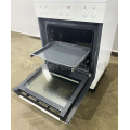 Плита электрическая Voss-Electrolux ELK 12047 HV plita-elektricheskaya